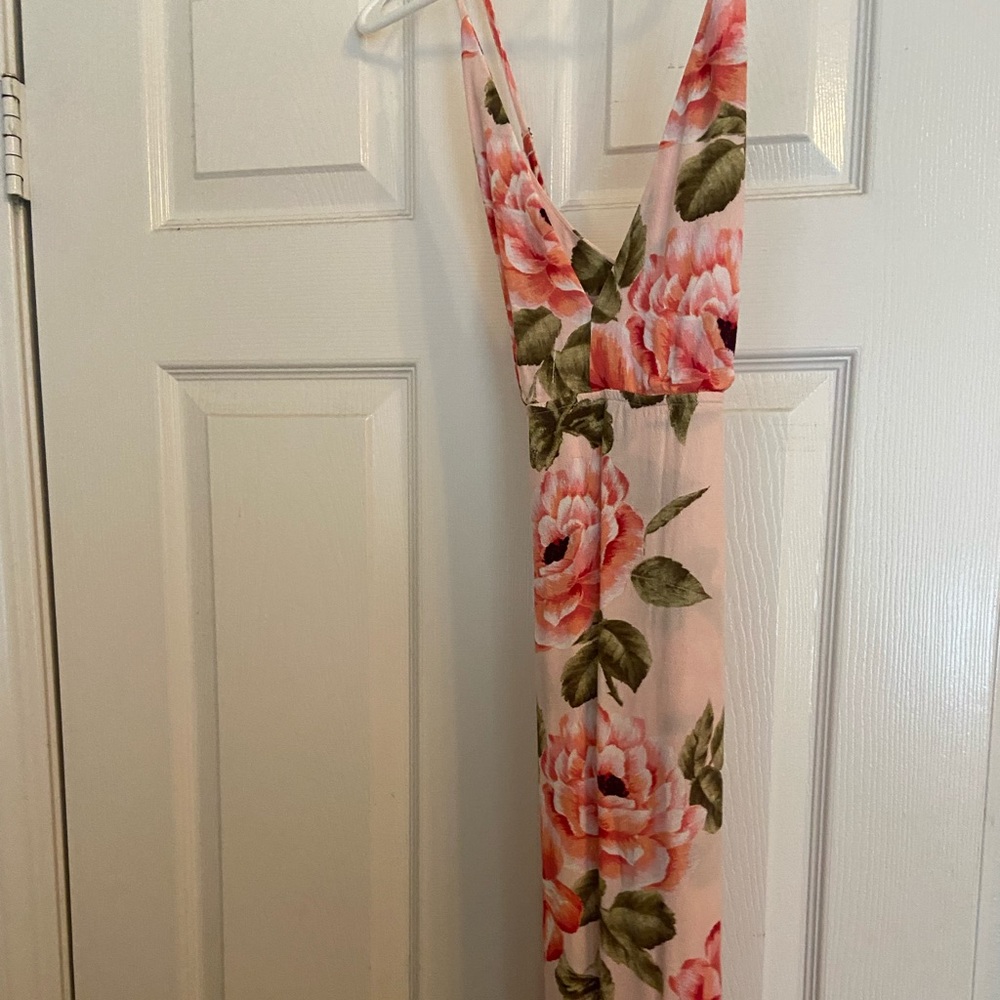 Forever 21 dress, size S